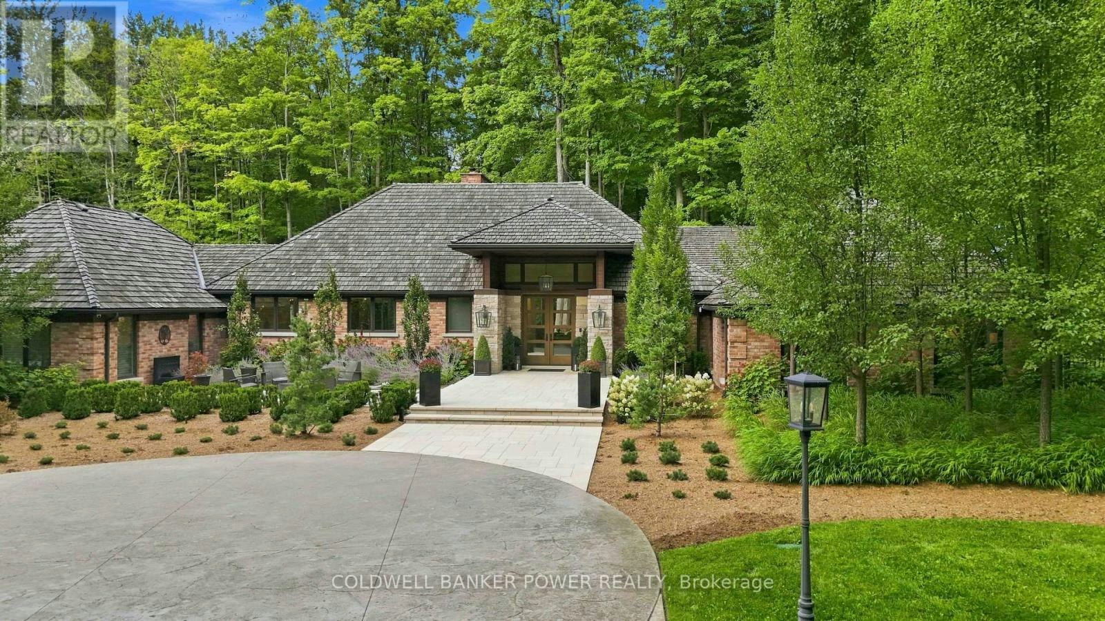 3668 Homewood Lane, London, ON, N6P 1K4
