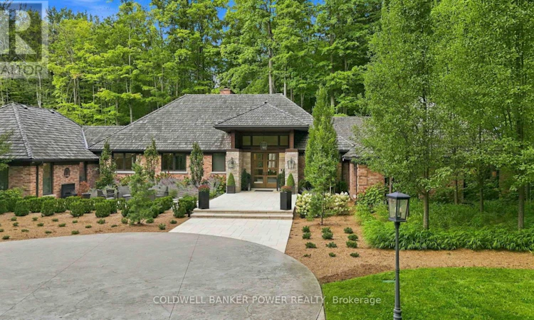 3668 Homewood Lane