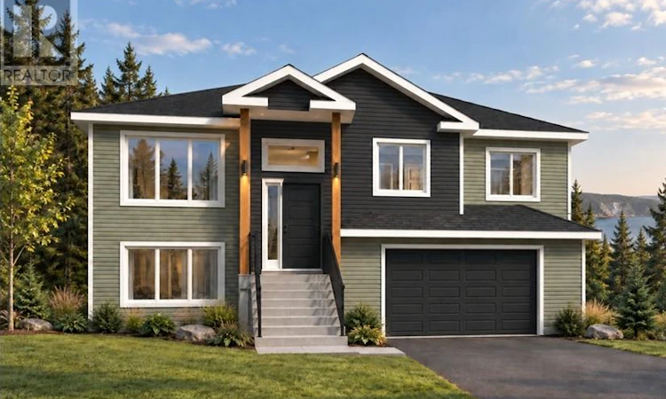 49 Kemble Avenue