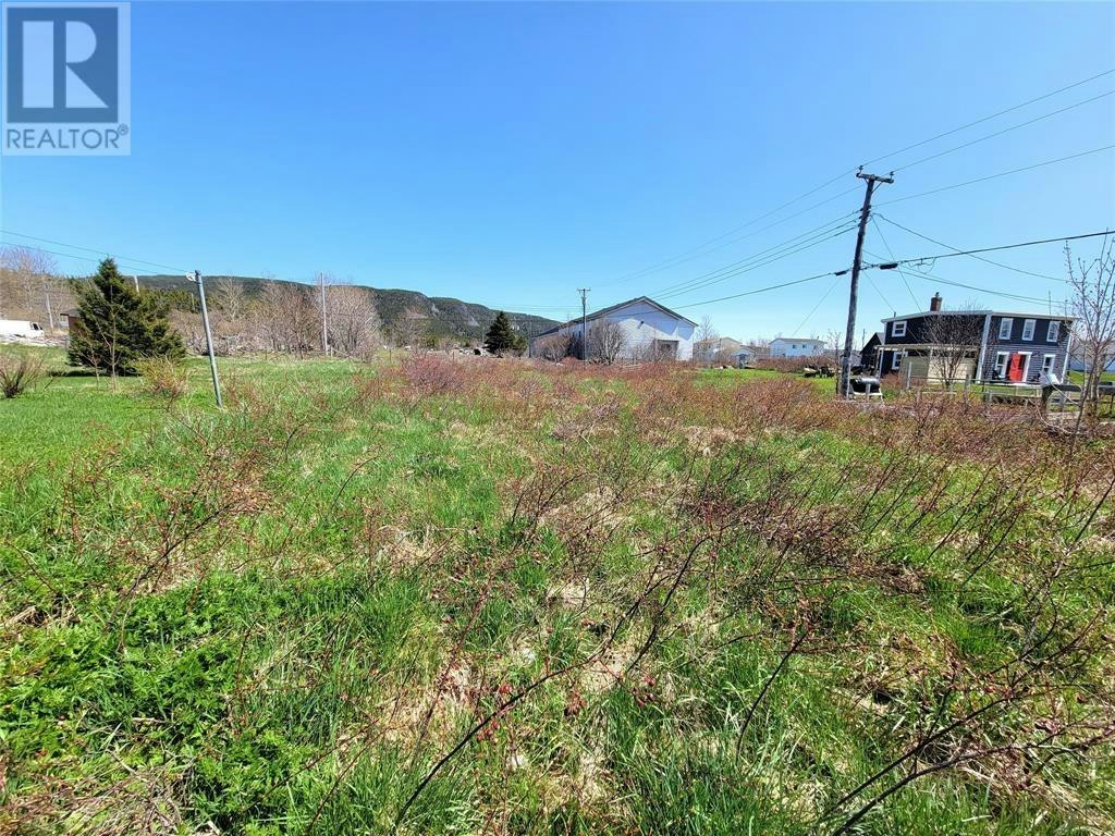 10A Tank Road, Heart's Content, NL, A0B 1Z0