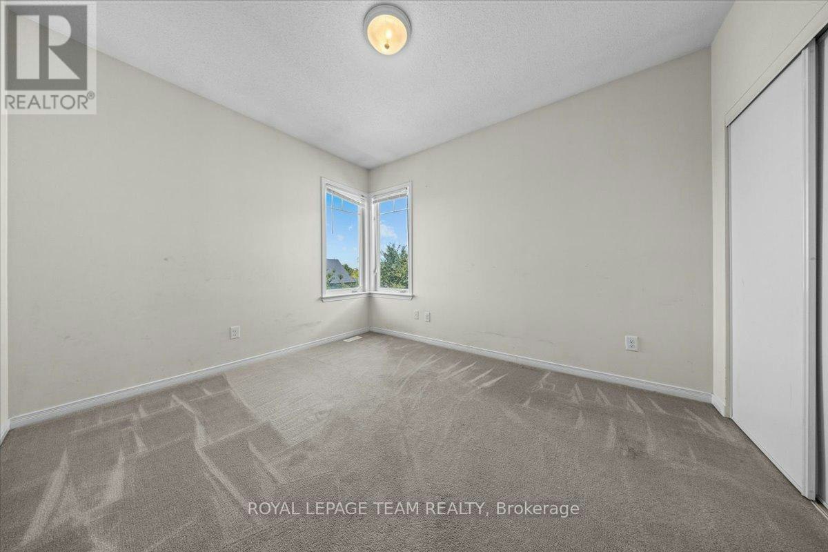 282 Espin Heights, Ottawa, ON, K2J 0Y8 - 28