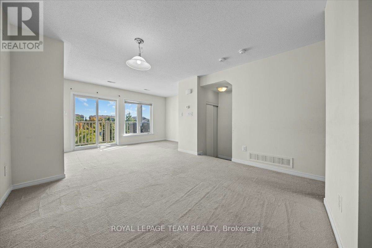 282 Espin Heights, Ottawa, ON, K2J 0Y8 - 6