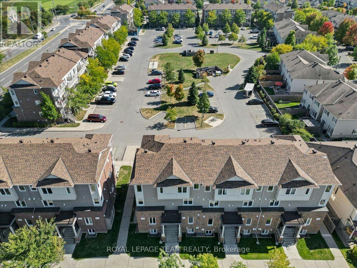 282 Espin Heights, Ottawa, ON, K2J 0Y8 - 31