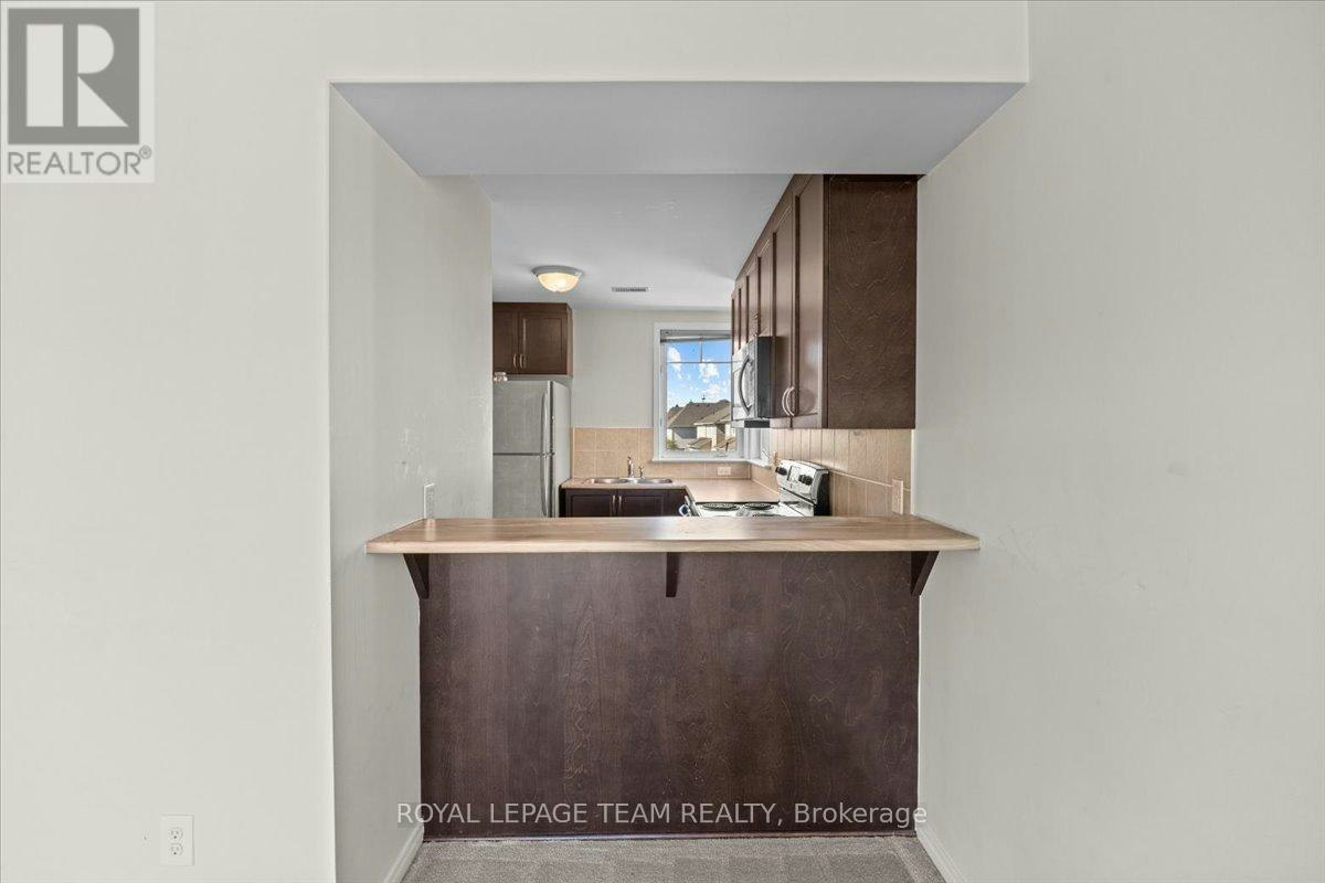 282 Espin Heights, Ottawa, ON, K2J 0Y8 - 4
