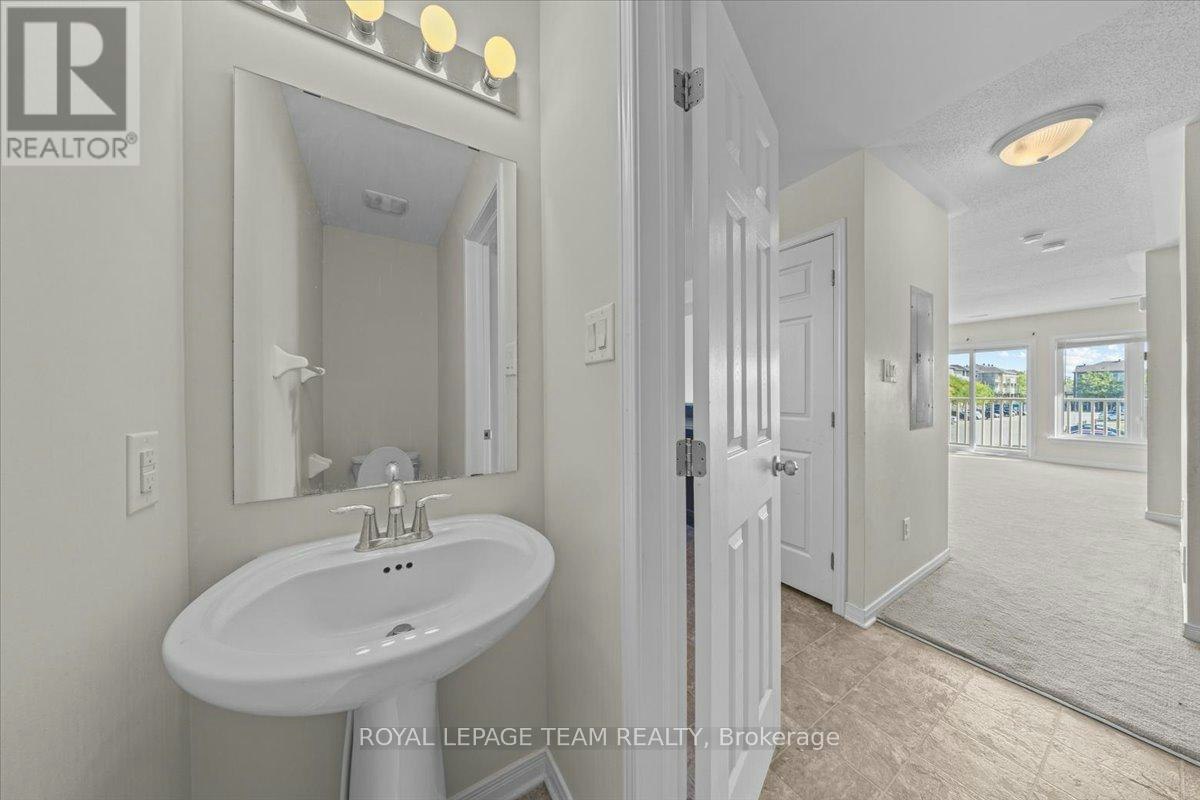 282 Espin Heights, Ottawa, ON, K2J 0Y8 - 13