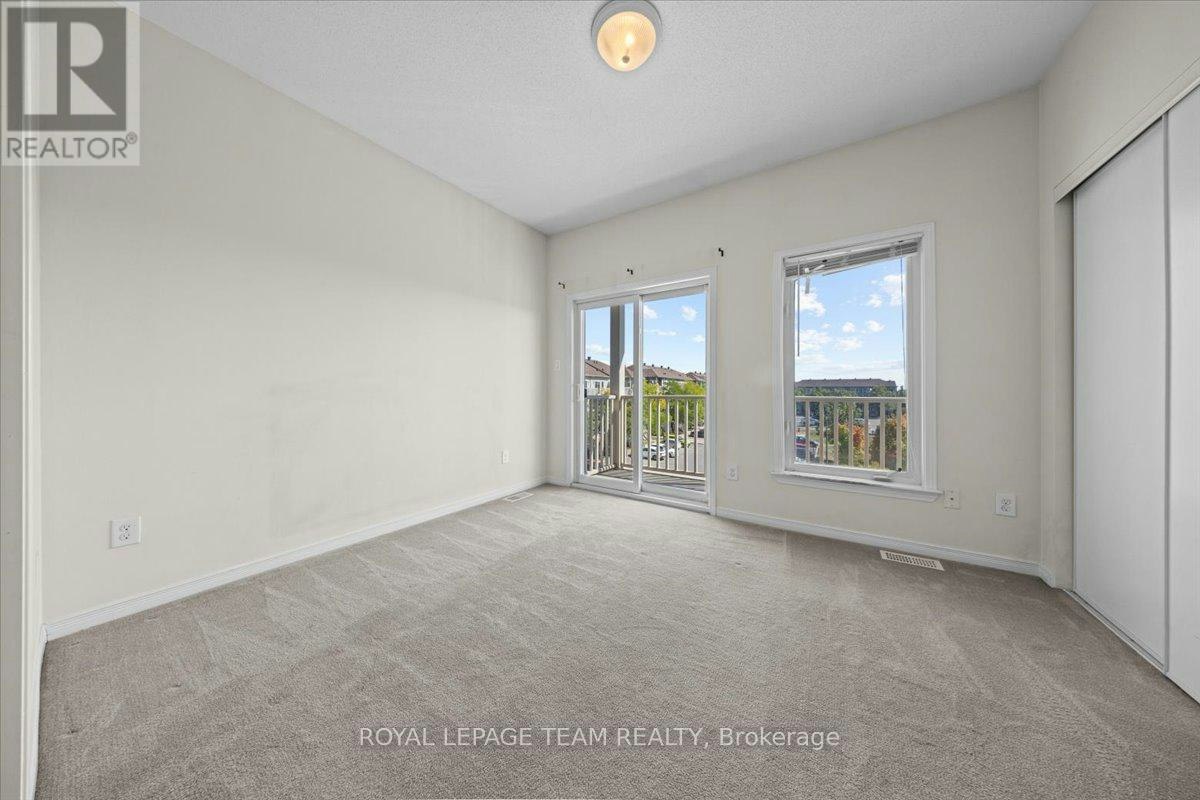282 Espin Heights, Ottawa, ON, K2J 0Y8 - 23