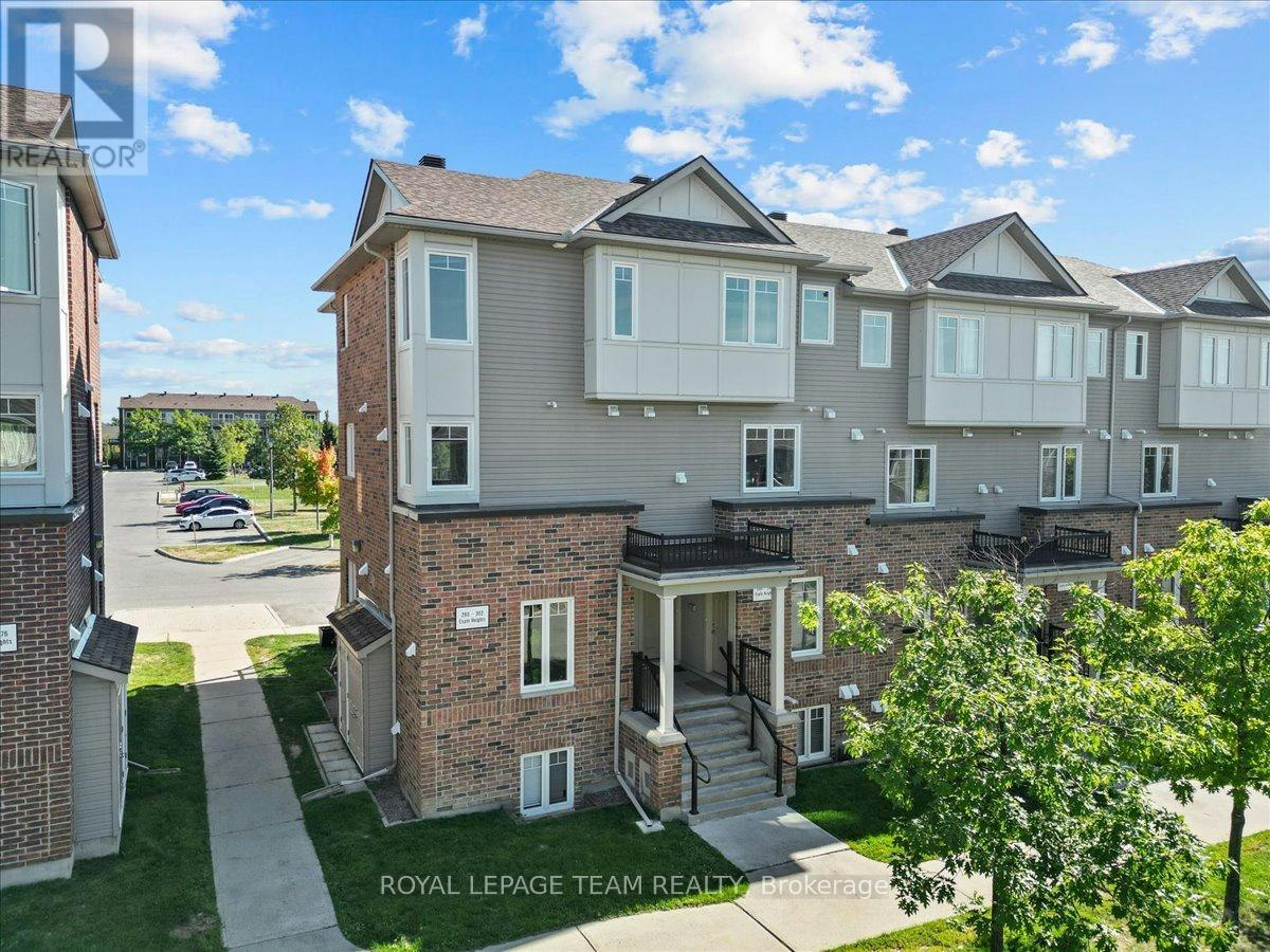 282 Espin Heights, Ottawa, ON, K2J 0Y8 - 32