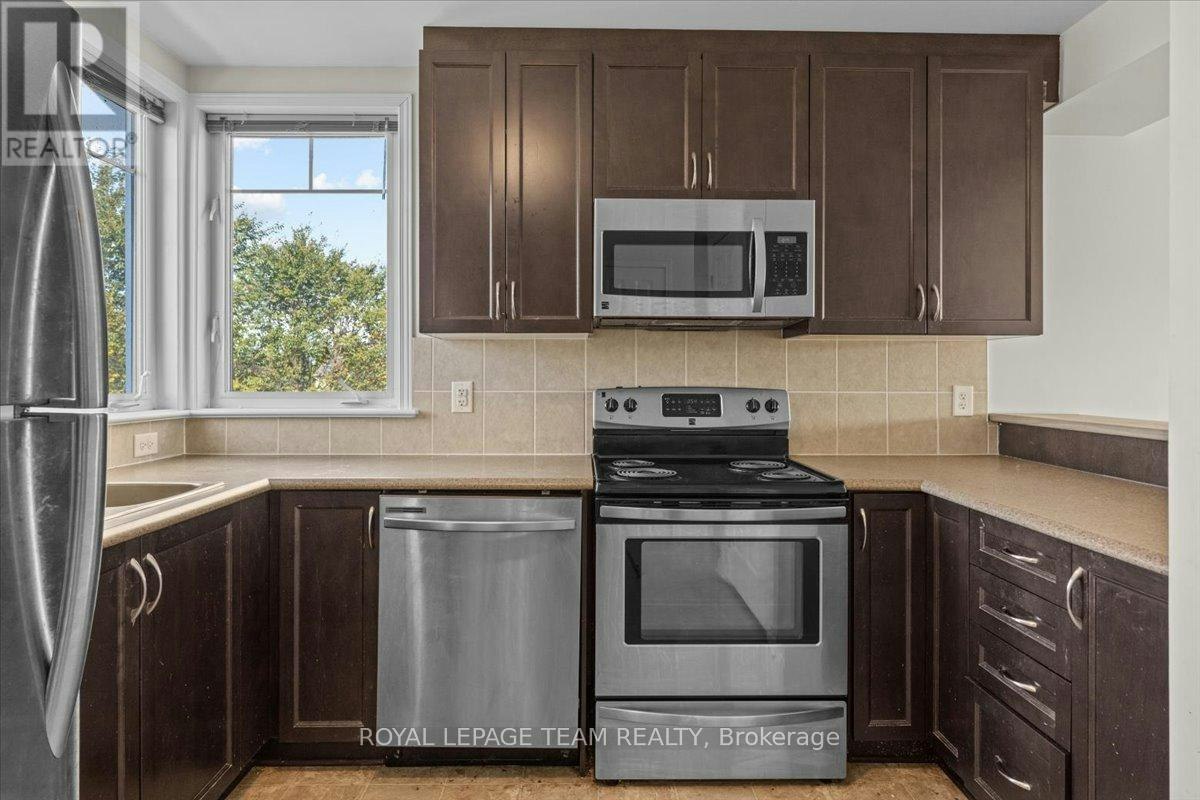 282 Espin Heights, Ottawa, ON, K2J 0Y8 - 14