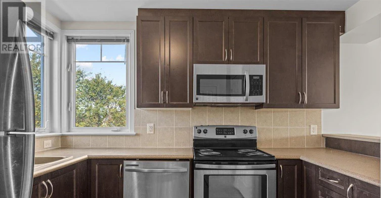 282 Espin Heights, Ottawa, ON, K2J 0Y8 - 14