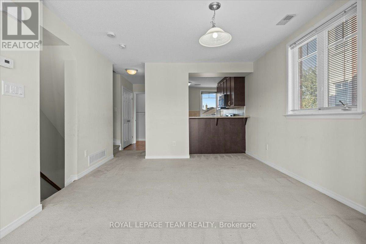 282 Espin Heights, Ottawa, ON, K2J 0Y8 - 10