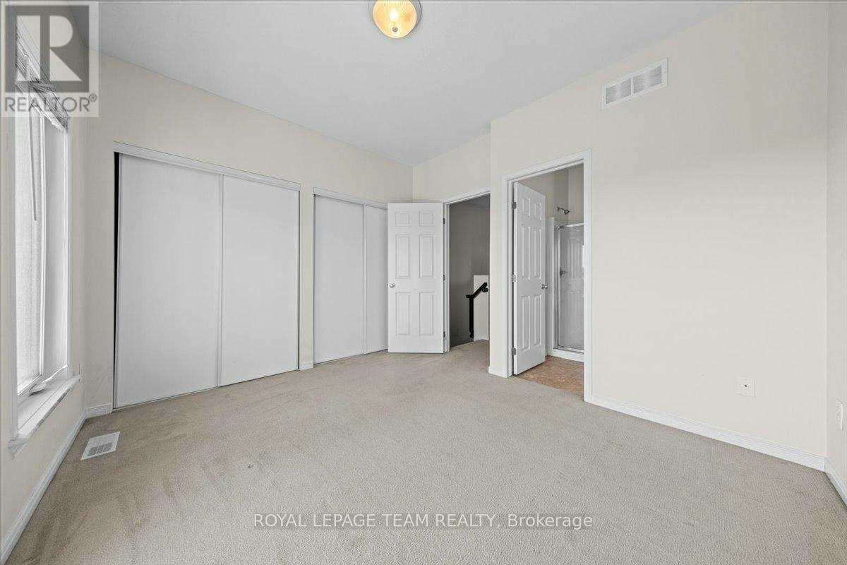 282 Espin Heights, Ottawa, ON, K2J 0Y8 - 24