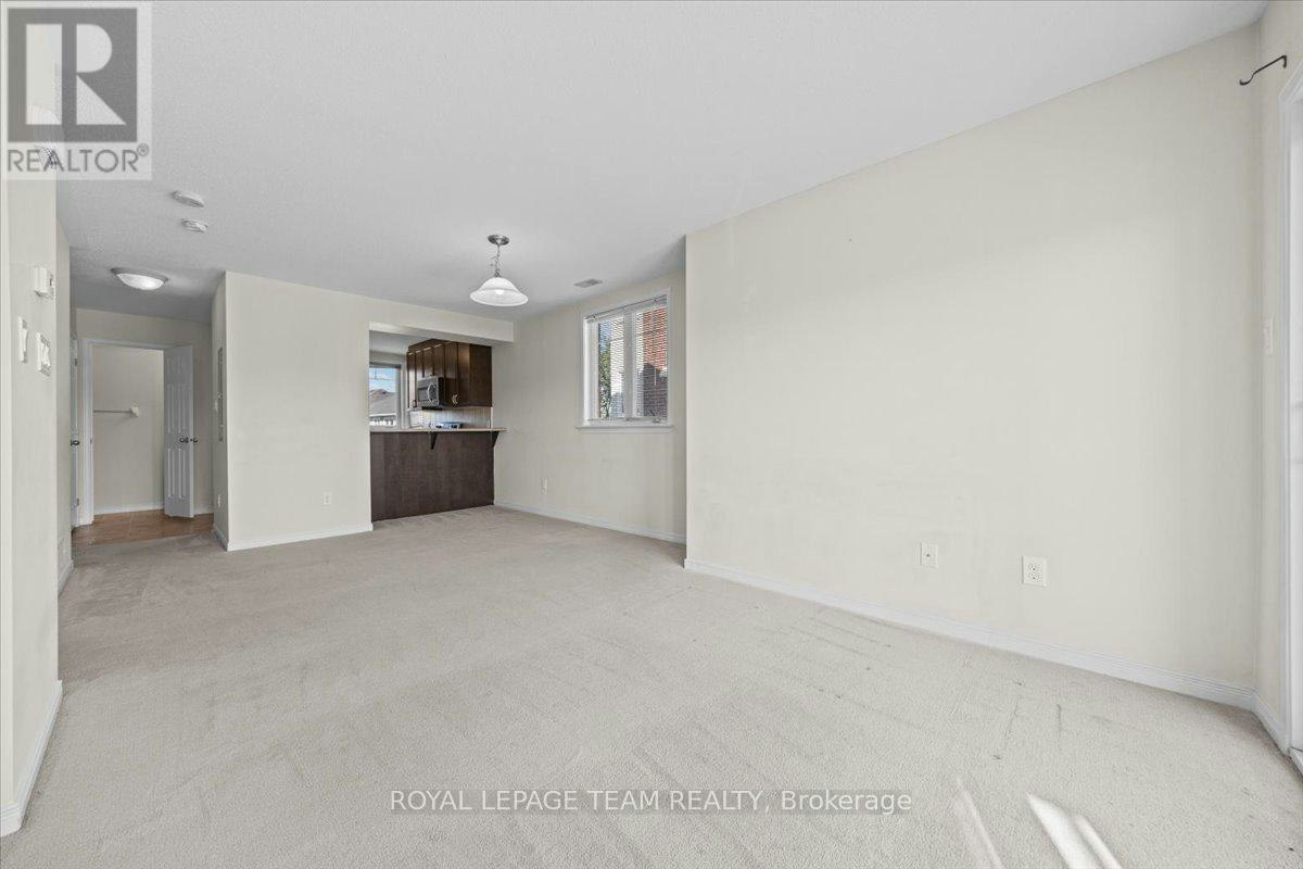 282 Espin Heights, Ottawa, ON, K2J 0Y8 - 8