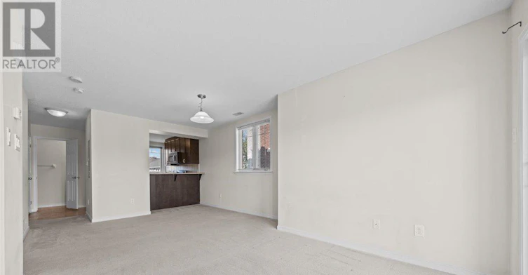 282 Espin Heights, Ottawa, ON, K2J 0Y8 - 8