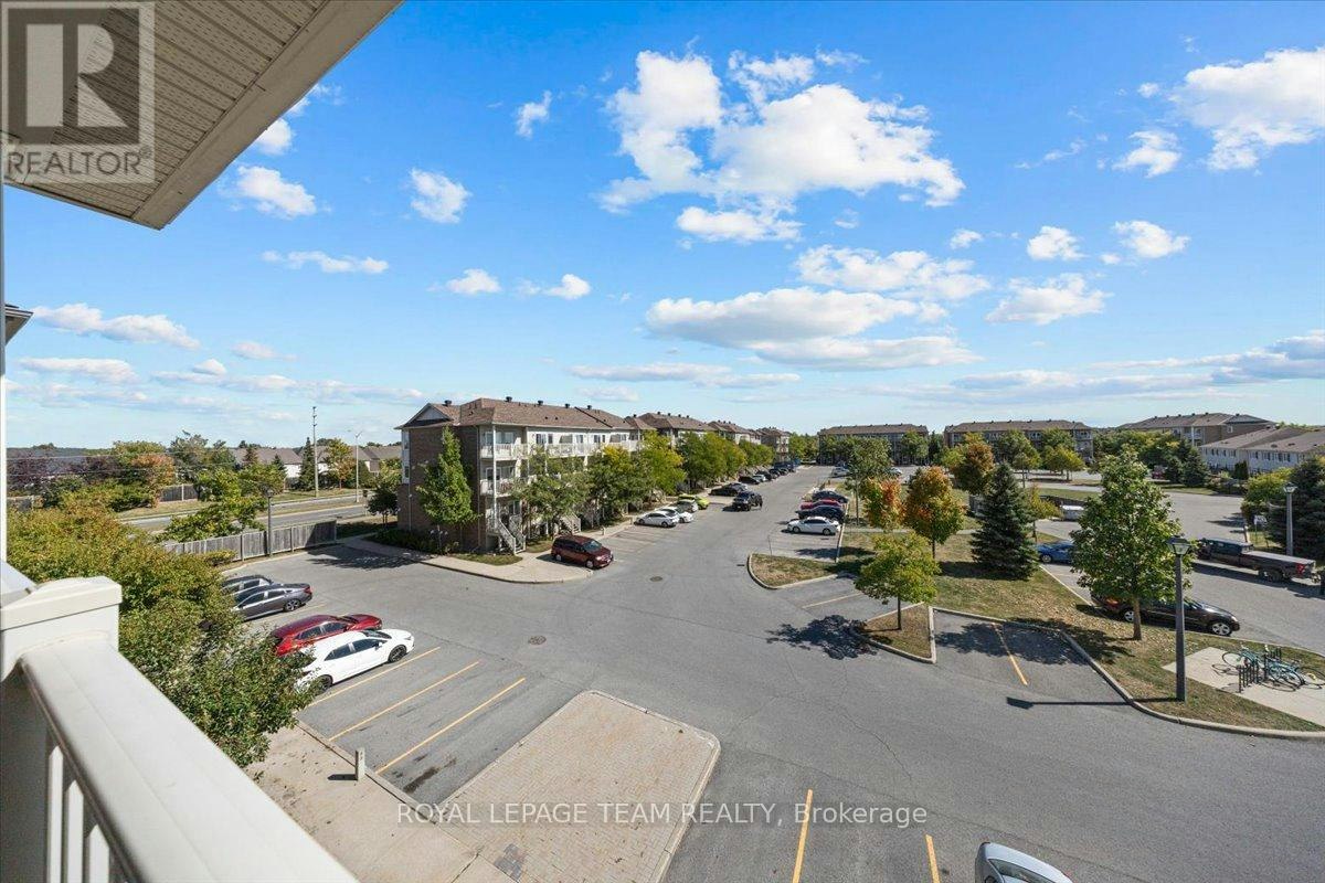 282 Espin Heights, Ottawa, ON, K2J 0Y8 - 27