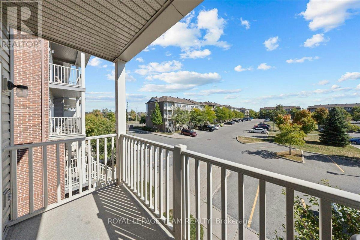 282 Espin Heights, Ottawa, ON, K2J 0Y8 - 12