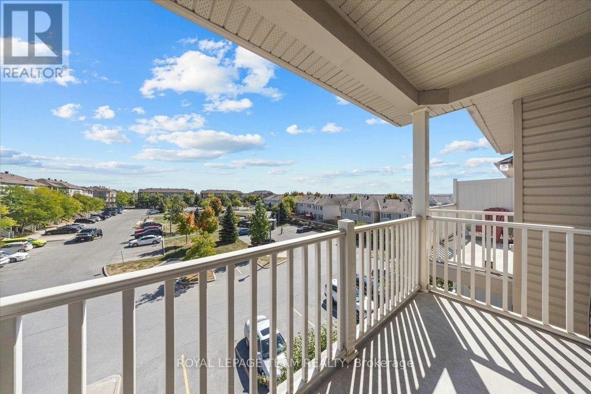 282 Espin Heights, Ottawa, ON, K2J 0Y8 - 26