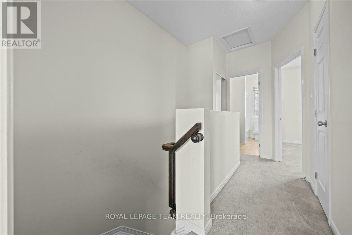 282 Espin Heights, Ottawa, ON, K2J 0Y8 - 22