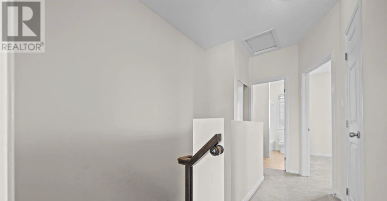 282 Espin Heights, Ottawa, ON, K2J 0Y8 - 22
