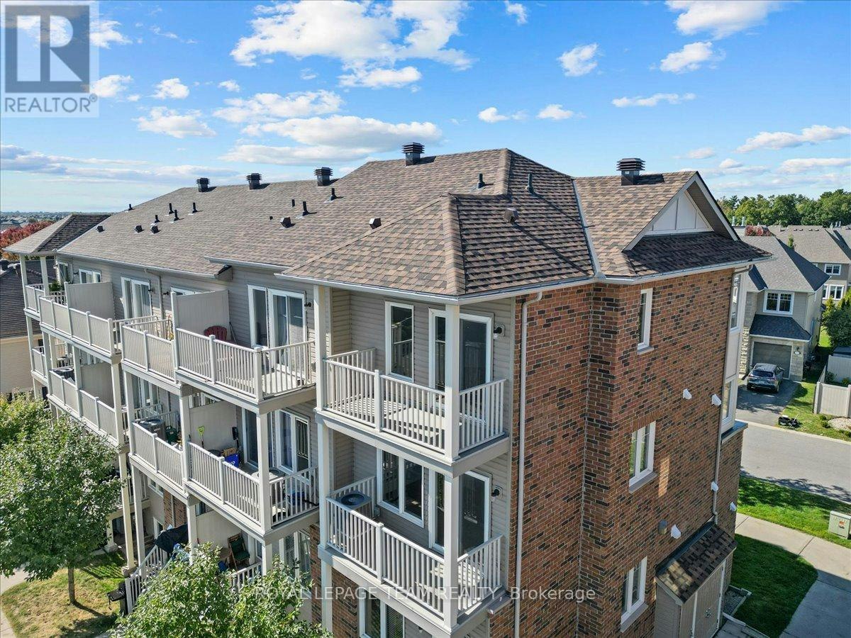 282 Espin Heights, Ottawa, ON, K2J 0Y8 - 33