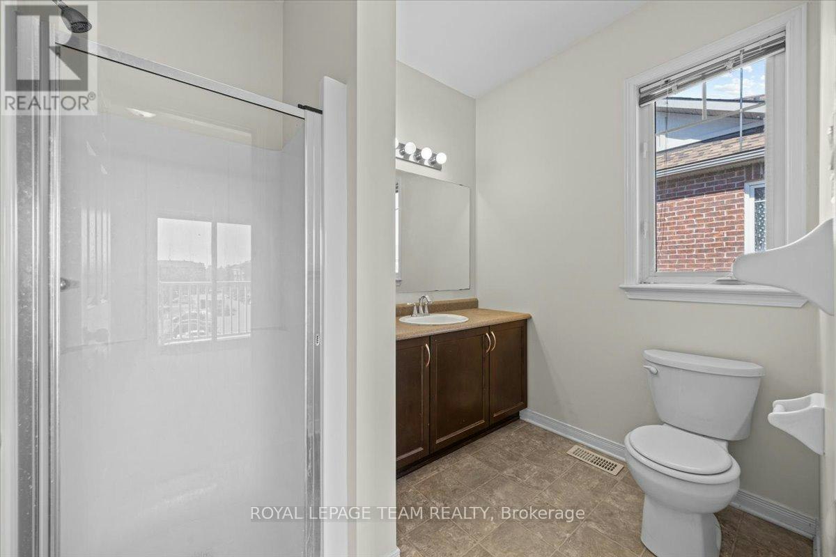 282 Espin Heights, Ottawa, ON, K2J 0Y8 - 25