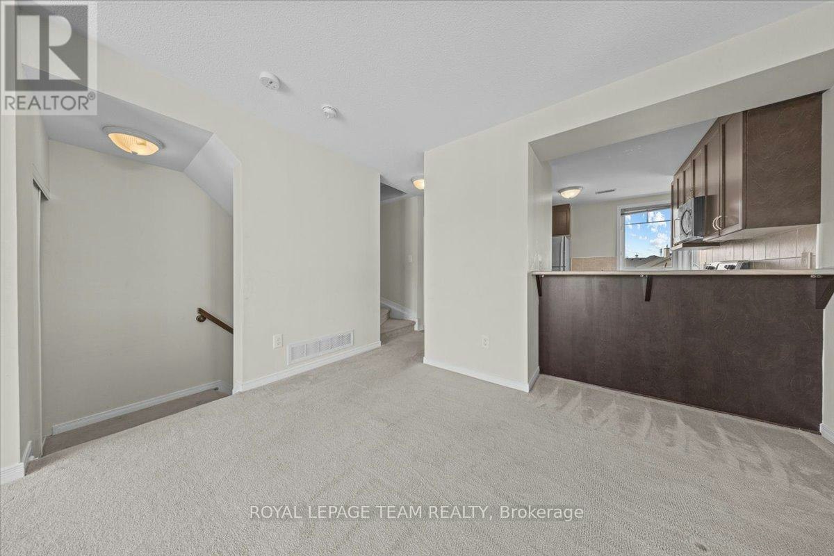 282 Espin Heights, Ottawa, ON, K2J 0Y8 - 20