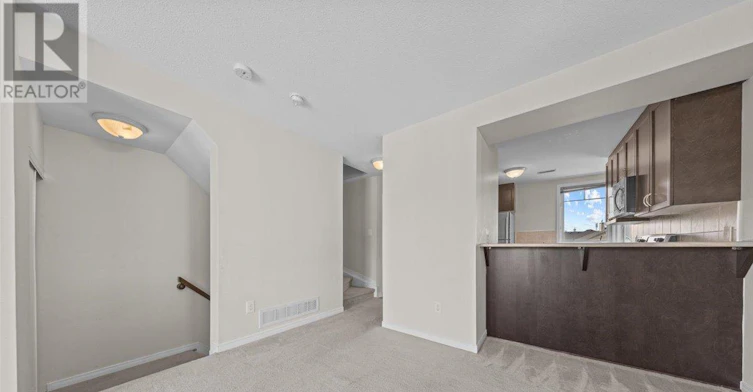 282 Espin Heights, Ottawa, ON, K2J 0Y8 - 20