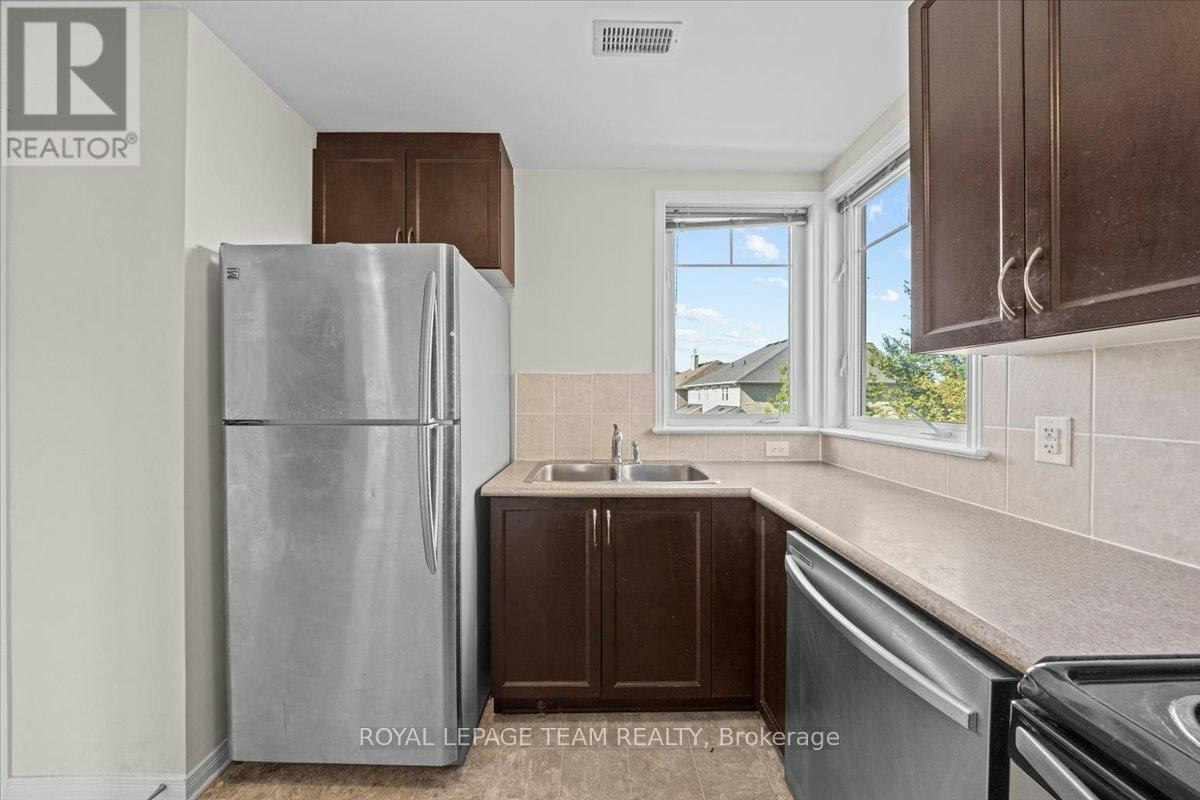 282 Espin Heights, Ottawa, ON, K2J 0Y8 - 16