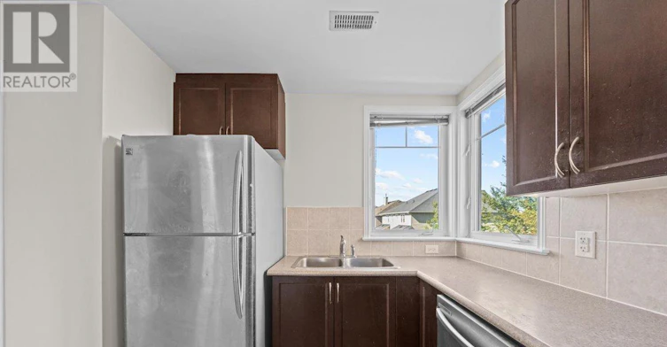282 Espin Heights, Ottawa, ON, K2J 0Y8 - 16