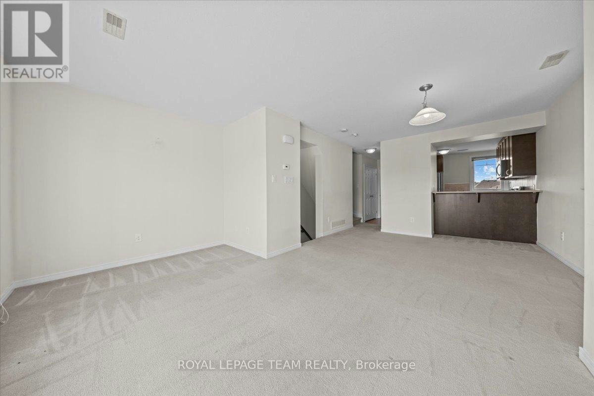 282 Espin Heights, Ottawa, ON, K2J 0Y8 - 7
