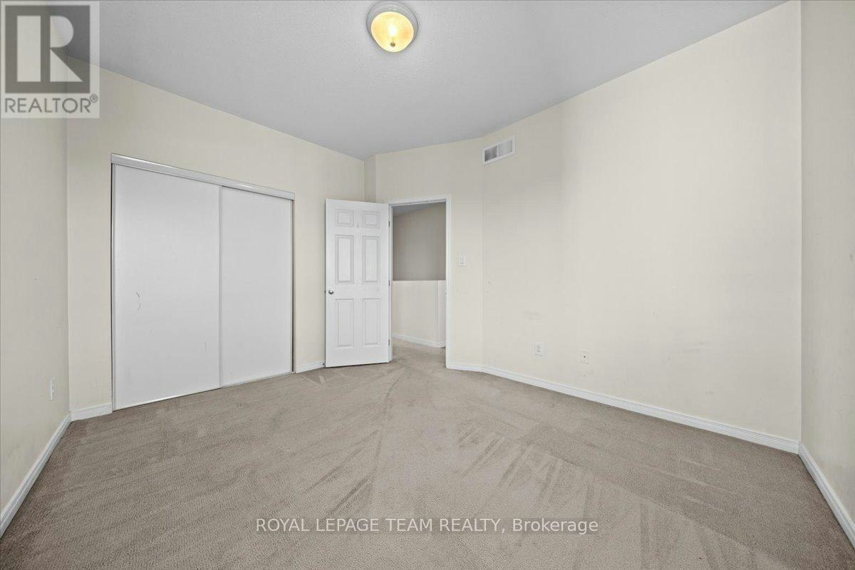 282 Espin Heights, Ottawa, ON, K2J 0Y8 - 29