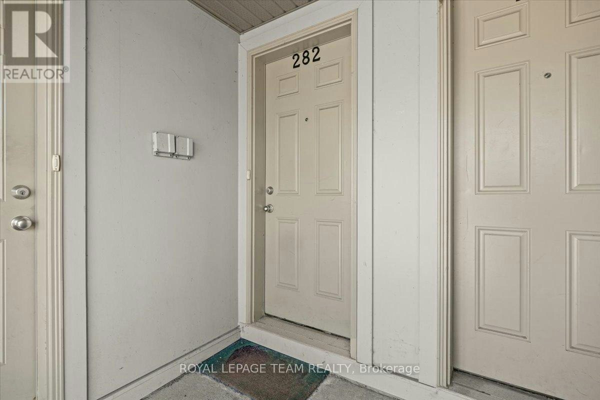 282 Espin Heights, Ottawa, ON, K2J 0Y8 - 3
