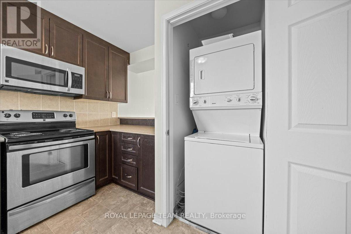 282 Espin Heights, Ottawa, ON, K2J 0Y8 - 19