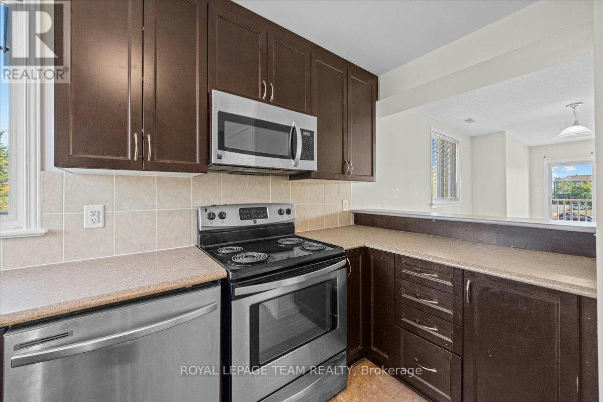 282 Espin Heights, Ottawa, ON, K2J 0Y8 - 17