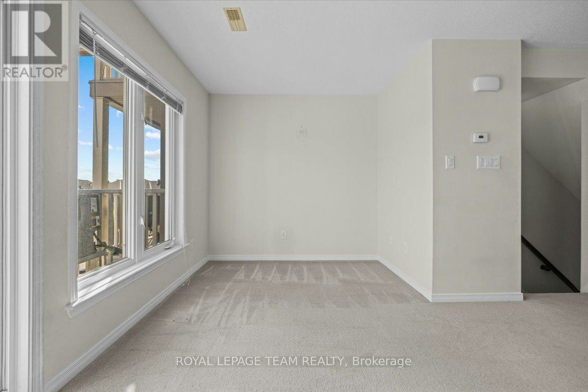282 Espin Heights, Ottawa, ON, K2J 0Y8 - 9