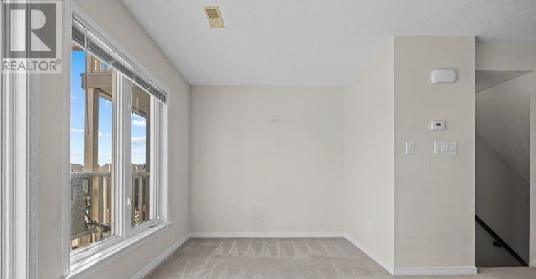 282 Espin Heights, Ottawa, ON, K2J 0Y8 - 9