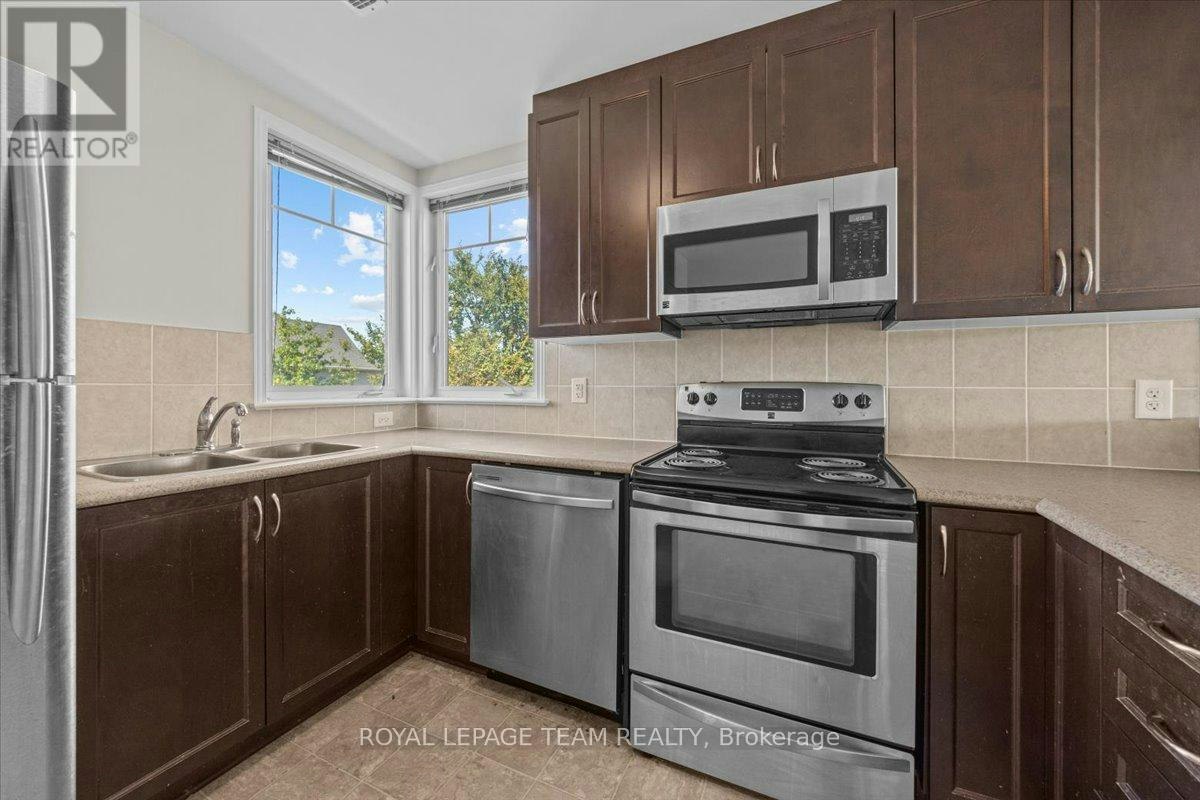 282 Espin Heights, Ottawa, ON, K2J 0Y8 - 18