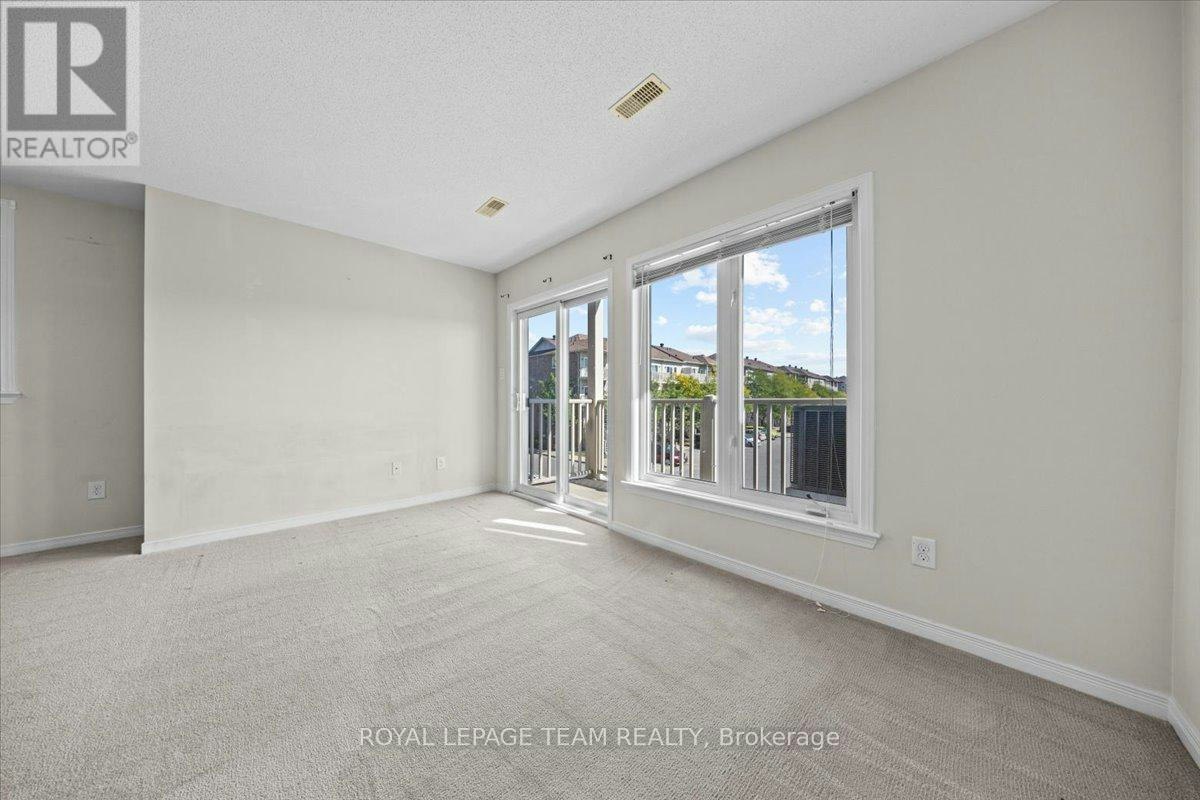 282 Espin Heights, Ottawa, ON, K2J 0Y8 - 11