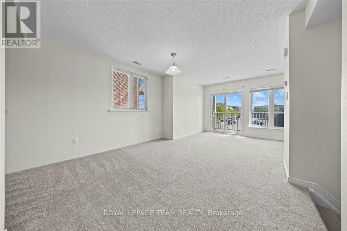 282 Espin Heights, Ottawa, ON, K2J 0Y8 - 5