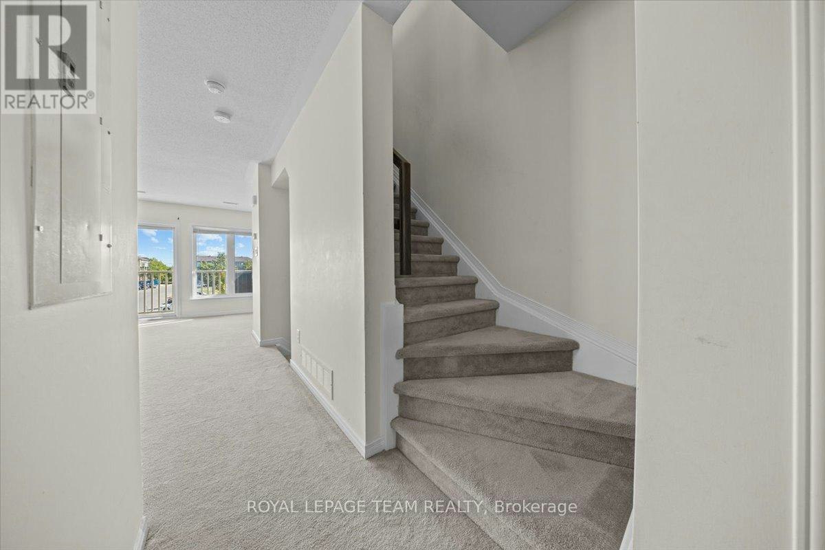 282 Espin Heights, Ottawa, ON, K2J 0Y8 - 21