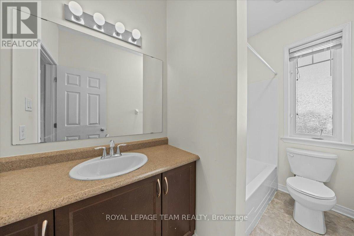 282 Espin Heights, Ottawa, ON, K2J 0Y8 - 30