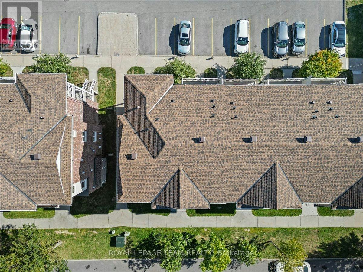 282 Espin Heights, Ottawa, ON, K2J 0Y8 - 34