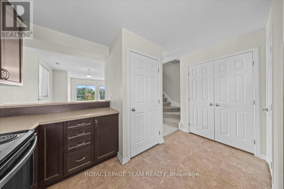 282 Espin Heights, Ottawa, ON, K2J 0Y8 - 15