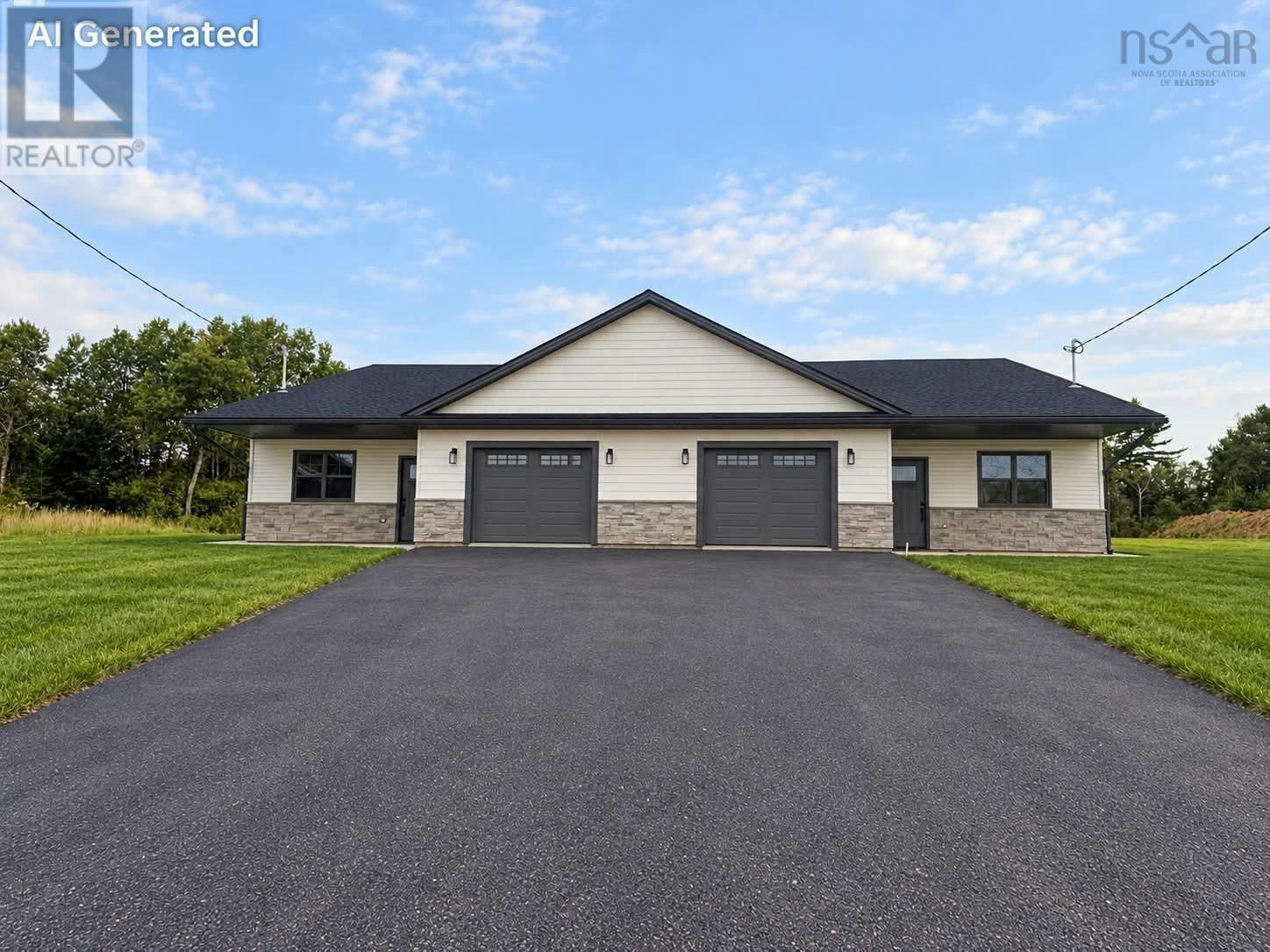 83 Summer Hill Place, Western Shore, NS, B6L 0G9