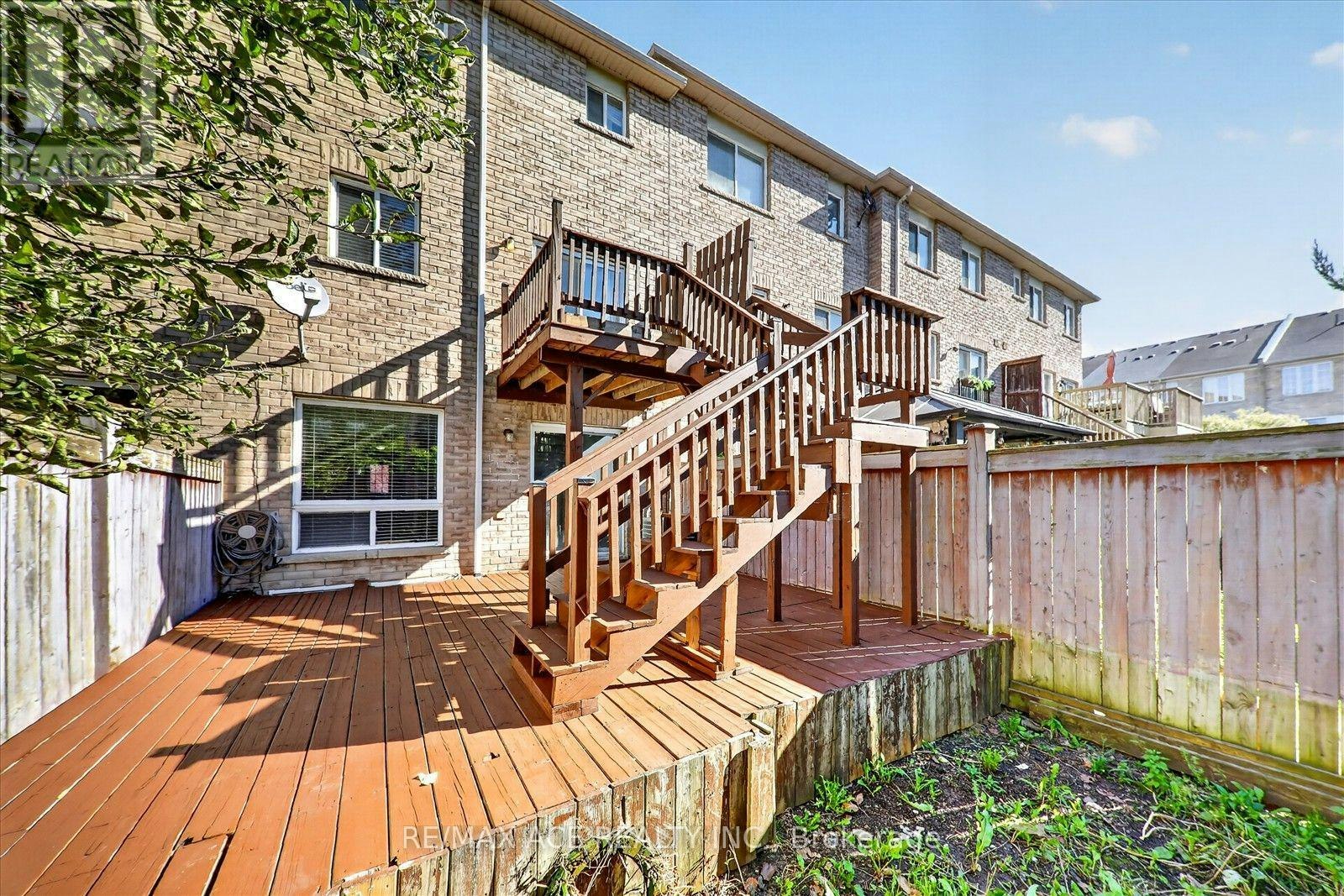 14 Pilkington Drive, Toronto, ON, M1L 0B7 - 38