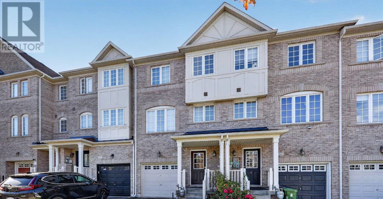 14 Pilkington Drive, Toronto, ON, M1L 0B7 - 4