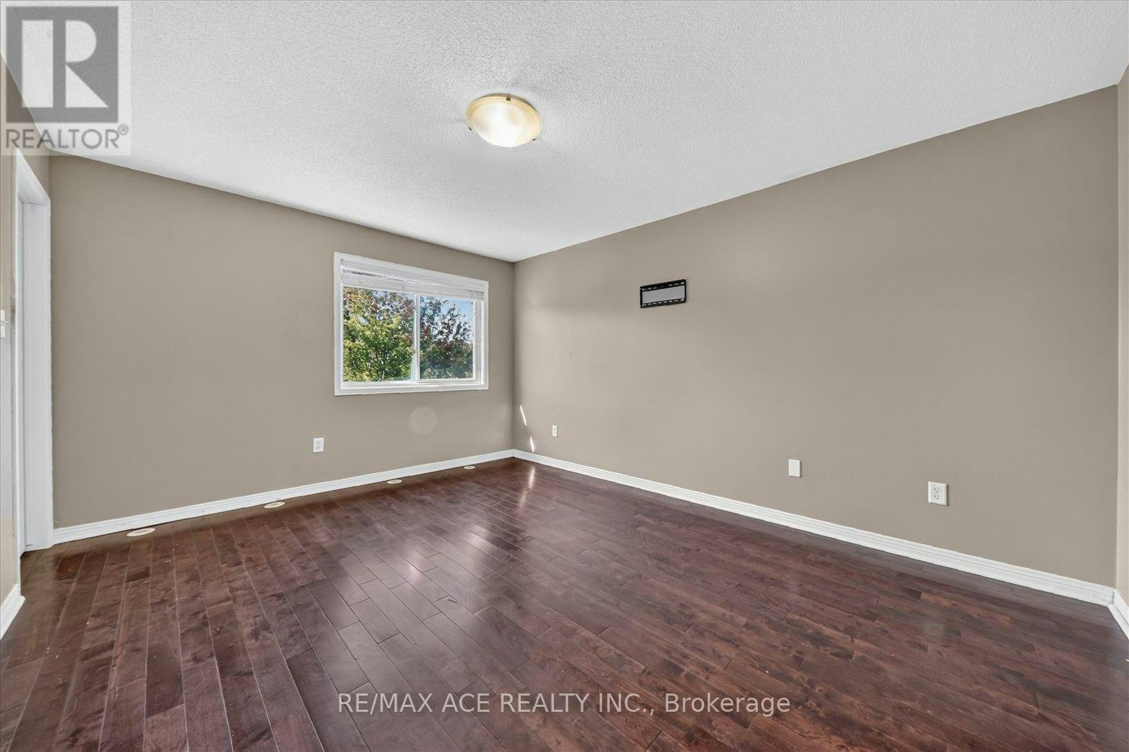 14 Pilkington Drive, Toronto, ON, M1L 0B7 - 25