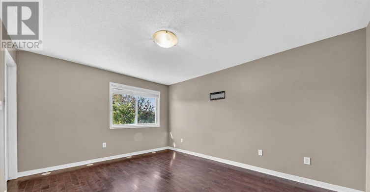14 Pilkington Drive, Toronto, ON, M1L 0B7 - 25