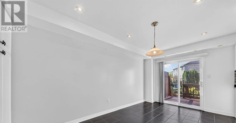 14 Pilkington Drive, Toronto, ON, M1L 0B7 - 16