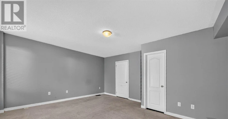 14 Pilkington Drive, Toronto, ON, M1L 0B7 - 9