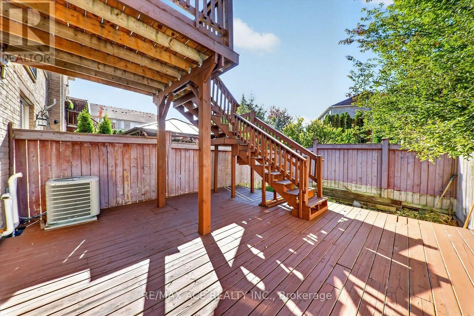 14 Pilkington Drive, Toronto, ON, M1L 0B7 - 37